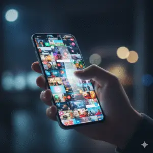 1763052603177
