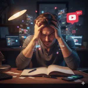 1763052676164