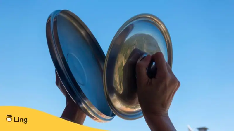 xr:d:DAFl3GJiqBw:1324,j:8766667246655469384,t:23112801