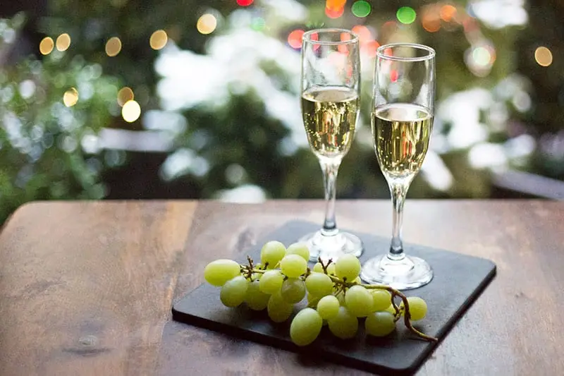 Spanija nova godina obicaj filozofijada